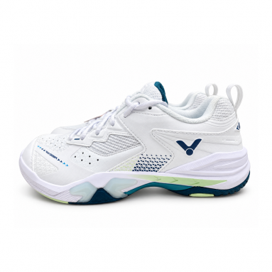Wsport Vietnam - Shop Cầu lông Chính Hãng