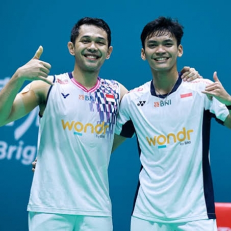 Wsport Vietnam - Shop Cầu lông Chính Hãng