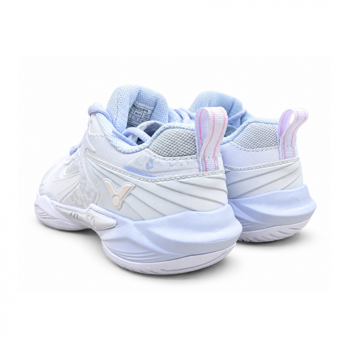Wsport Vietnam - Shop Cầu lông Chính Hãng