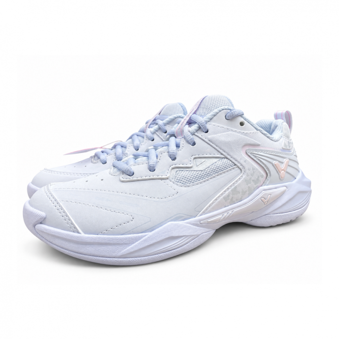 Wsport Vietnam - Shop Cầu lông Chính Hãng