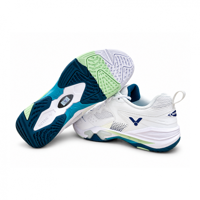 Wsport Vietnam - Shop Cầu lông Chính Hãng