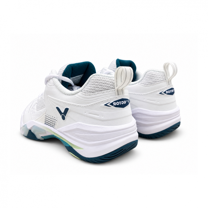 Wsport Vietnam - Shop Cầu lông Chính Hãng