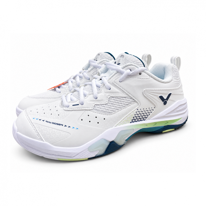 Wsport Vietnam - Shop Cầu lông Chính Hãng