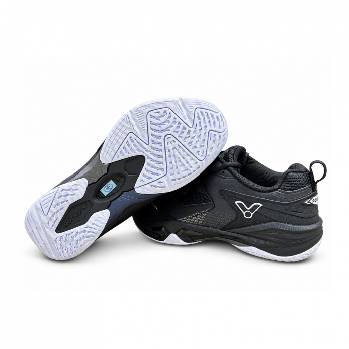 Wsport Vietnam - Shop Cầu lông Chính Hãng