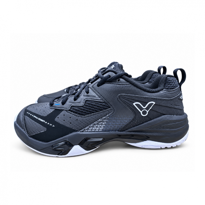 Wsport Vietnam - Shop Cầu lông Chính Hãng