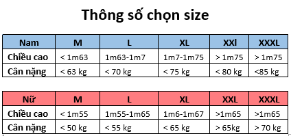 Wsport Vietnam - Shop Cầu lông Chính Hãng