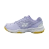Wsport Vietnam - Shop Cầu lông Chính Hãng Wsport Vietnam - Shop Cầu lông Chính Hãng