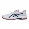Wsport Vietnam - Shop Cầu lông Chính Hãng Wsport Vietnam - Shop Cầu lông Chính Hãng