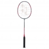 Wsport Vietnam - Shop Cầu lông Chính Hãng Wsport Vietnam - Shop Cầu lông Chính Hãng