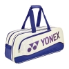Wsport Vietnam - Shop Cầu lông Chính Hãng Wsport Vietnam - Shop Cầu lông Chính Hãng