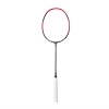 Wsport Vietnam - Shop Cầu lông Chính Hãng Wsport Vietnam - Shop Cầu lông Chính Hãng