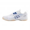 Wsport Vietnam - Shop Cầu lông Chính Hãng Wsport Vietnam - Shop Cầu lông Chính Hãng