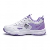 Wsport Vietnam - Shop Cầu lông Chính Hãng Wsport Vietnam - Shop Cầu lông Chính Hãng