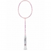 Wsport Vietnam - Shop Cầu lông Chính Hãng Wsport Vietnam - Shop Cầu lông Chính Hãng