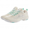 Wsport Vietnam - Shop Cầu lông Chính Hãng Wsport Vietnam - Shop Cầu lông Chính Hãng