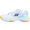 Wsport Vietnam - Shop Cầu lông Chính Hãng Wsport Vietnam - Shop Cầu lông Chính Hãng