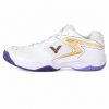 Wsport Vietnam - Shop Cầu lông Chính Hãng Wsport Vietnam - Shop Cầu lông Chính Hãng