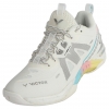 Wsport Vietnam - Shop Cầu lông Chính Hãng Wsport Vietnam - Shop Cầu lông Chính Hãng