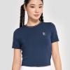Wsport Vietnam - Shop Cầu lông Chính Hãng Wsport Vietnam - Shop Cầu lông Chính Hãng