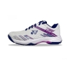 Wsport Vietnam - Shop Cầu lông Chính Hãng Wsport Vietnam - Shop Cầu lông Chính Hãng