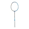 Wsport Vietnam - Shop Cầu lông Chính Hãng Wsport Vietnam - Shop Cầu lông Chính Hãng