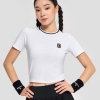 Wsport Vietnam - Shop Cầu lông Chính Hãng Wsport Vietnam - Shop Cầu lông Chính Hãng