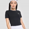 Wsport Vietnam - Shop Cầu lông Chính Hãng Wsport Vietnam - Shop Cầu lông Chính Hãng