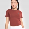 Wsport Vietnam - Shop Cầu lông Chính Hãng Wsport Vietnam - Shop Cầu lông Chính Hãng