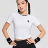 Wsport Vietnam - Shop Cầu lông Chính Hãng Wsport Vietnam - Shop Cầu lông Chính Hãng