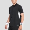 Wsport Vietnam - Shop Cầu lông Chính Hãng Wsport Vietnam - Shop Cầu lông Chính Hãng