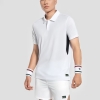 Wsport Vietnam - Shop Cầu lông Chính Hãng Wsport Vietnam - Shop Cầu lông Chính Hãng