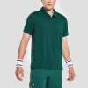 Wsport Vietnam - Shop Cầu lông Chính Hãng Wsport Vietnam - Shop Cầu lông Chính Hãng
