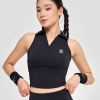 Wsport Vietnam - Shop Cầu lông Chính Hãng Wsport Vietnam - Shop Cầu lông Chính Hãng
