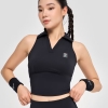 Wsport Vietnam - Shop Cầu lông Chính Hãng Wsport Vietnam - Shop Cầu lông Chính Hãng