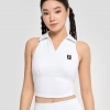 Wsport Vietnam - Shop Cầu lông Chính Hãng Wsport Vietnam - Shop Cầu lông Chính Hãng