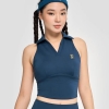 Wsport Vietnam - Shop Cầu lông Chính Hãng Wsport Vietnam - Shop Cầu lông Chính Hãng