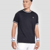 Wsport Vietnam - Shop Cầu lông Chính Hãng Wsport Vietnam - Shop Cầu lông Chính Hãng
