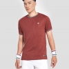 Wsport Vietnam - Shop Cầu lông Chính Hãng Wsport Vietnam - Shop Cầu lông Chính Hãng