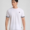 Wsport Vietnam - Shop Cầu lông Chính Hãng Wsport Vietnam - Shop Cầu lông Chính Hãng