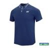 Wsport Vietnam - Shop Cầu lông Chính Hãng Wsport Vietnam - Shop Cầu lông Chính Hãng