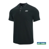 Wsport Vietnam - Shop Cầu lông Chính Hãng Wsport Vietnam - Shop Cầu lông Chính Hãng