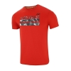 Wsport Vietnam - Shop Cầu lông Chính Hãng Wsport Vietnam - Shop Cầu lông Chính Hãng