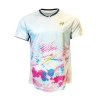 Wsport Vietnam - Shop Cầu lông Chính Hãng Wsport Vietnam - Shop Cầu lông Chính Hãng