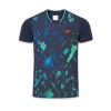 Wsport Vietnam - Shop Cầu lông Chính Hãng Wsport Vietnam - Shop Cầu lông Chính Hãng