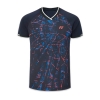 Wsport Vietnam - Shop Cầu lông Chính Hãng Wsport Vietnam - Shop Cầu lông Chính Hãng