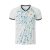 Wsport Vietnam - Shop Cầu lông Chính Hãng Wsport Vietnam - Shop Cầu lông Chính Hãng
