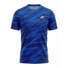 Wsport Vietnam - Shop Cầu lông Chính Hãng Wsport Vietnam - Shop Cầu lông Chính Hãng
