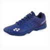 Wsport Vietnam - Shop Cầu lông Chính Hãng Wsport Vietnam - Shop Cầu lông Chính Hãng