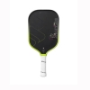 Wsport Vietnam - Shop Cầu lông Chính Hãng Wsport Vietnam - Shop Cầu lông Chính Hãng