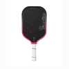 Wsport Vietnam - Shop Cầu lông Chính Hãng Wsport Vietnam - Shop Cầu lông Chính Hãng